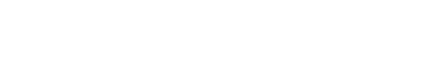 Peruntech